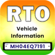 Icon of program: RTO Vehicles Registration…
