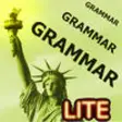 Icon of program: Grammar Basics and Advanc…