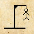 Icon of program: Best Hangman