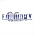 Icon of program: Final Fantasy V for Windo…