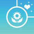 Icon of program: Sticker It