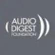 Icon of program: Audio Digest Platinum
