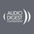 Icono de programa: Audio Digest Platinum