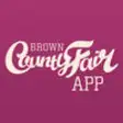 Icon of program: Brown County SD Events