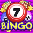 Icon of program: Bingo Casino HD: Free Bin…