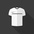 Icono de programa: Fan App for Boreham Wood …