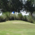 Golf Handicaper icon