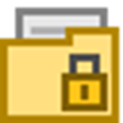 Icon of program: EncryptOnClick