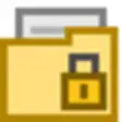 Icon of program: EncryptOnClick