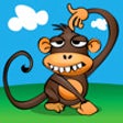 Icon of program: Slingshot Safari