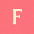 Icon of program: My Friends ChatSimple  Ea…