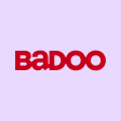 Icon of program: Badoo - Free Chat & Datin…