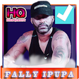 Icon of program: Fally Ipupa Humanisme