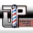 Icon of program: UTP - Upscale Tonsorial P…