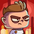 Icono de programa: Space Squad Survival