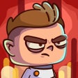 Icon of program: Space Squad Survival