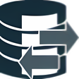 Icon of program: ApexSQL Diff
