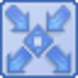 Knowledge Base icon