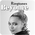 Icono de programa: Beyonce Free Ringtones