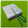 Icon of program: Sunyouth File Shredder