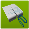 Icon of program: Sunyouth File Shredder