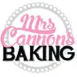 Icon of program: Mrs. Cannon's Baking