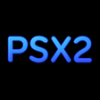 Icon of program: PSX2