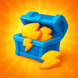 Icon of program: Town Energy Rewards Daily