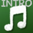 Icon of program: INTRO