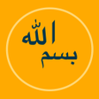 Icono de programa: Quran Life 2024