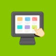Aptito Self Service Kiosk icon
