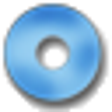 Icon of program: Sidi