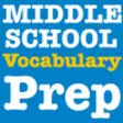 Icon of program: Middle School Advanced Vo…