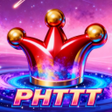 Icon of program: PHTTTSmart Quest