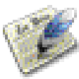 Icon of program: jalada Zen Writer