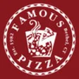 Icon of program: Famous Pizza Bethel