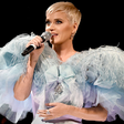 Icono de programa: katy perry mp3