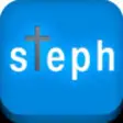 Icon of program: STEPH