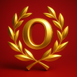 Icon of program: Slotсity