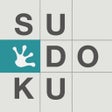 Icon of program: Sudoku - Prime Sudoku