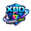 Icon of program: XBD TUNNEL PRO