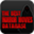Icono de programa: Best Horror Movies Databa…