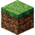 Icono de programa: Minecraft