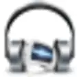 Icon of program: NV Audio Editor