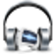 Icon of program: NV Audio Editor
