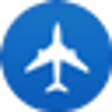 Icon of program: Flight Check-In