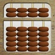 Icon of program: Abacus - Natural Feel