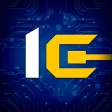 Icon of program: iConnect Game