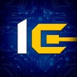 Icono de programa: iConnect Game