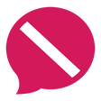 Icon of program: notOK